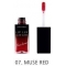 07 muse red =1140р.