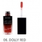 06 dolly red =1140р.