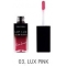 03 lux pink =1140р.