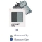 01 blush gray =510р.