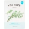 Tea Tree =160р.