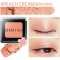 Peach Cream(Vivid Coral) =330р.