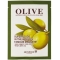 Olive =110р.