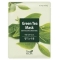 Green Tea =80р.