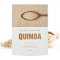 Quinoa =140р.