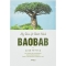 Baobab =130р.