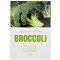 Broccoli =130р.