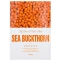 Sea Buckthorn =100р.