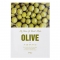 Olive =84р.