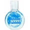 Bubble Bubble =370р.