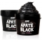 Apate Black =1370р.