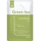 Green Tea =100р.