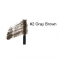 02 Gray Brown =780р.