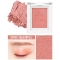 SPK01 Pink Lace =400р.