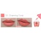 Charming Coral =540р.