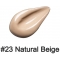 23 Natural Beige =1660р.