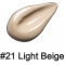 21 Light Beige =1500р.