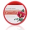 Camellia =760р.