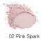 02 Pink Spar =1280р.