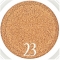 23 Natural Beige Refill =970р.