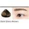 Dark Choco Brown =930р.