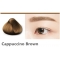 Cappuccino Brown =930р.