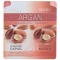 Argan =100р.