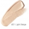 21 Light Beige =2840р.