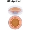 02 Apricot =1030р.