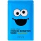 Cookie Monster =190р.