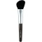 Cheek Brush =850р.