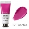 07 Fuschia =410р.