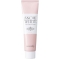Pink =800р.