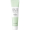 Mint =720р.