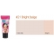 #21 Bright Beige =1060р.