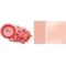 #02 Salmon Coral =880р.