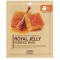 Royal Jelly =70р.