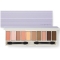 01 Cool Neutral =2130р.