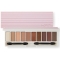 02 Warm Neutral =2110р.