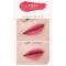 PK01 Classy =760р.