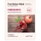 Pomegranate =50р.