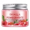 Pomegranate =350р.