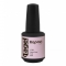 Elastic Base Coat Pink =670р.