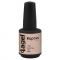 Elastic Base Coat Beige =670р.