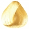 Светлый блондин золотистый интенсивный =460р.