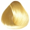 Светлый блондин коричнево-золотистый =460р.