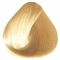 Светлый блондин золотисто-фиолетовый =460р.
