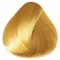 Блондин золотистый =460р.