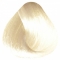 Светлый блондин коричнево-фиолетовый =460р.
