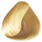 Блондин золотисто-фиолетовый =460р.